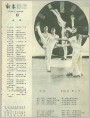 新春画报1985年3期目录页