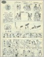 漫画 卖牛记等