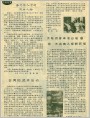 台港拾零3篇
