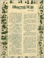 怎样洗发