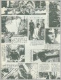 海上竞争