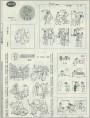 漫画园地