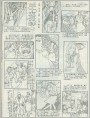 二十五分钟
