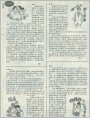 中学生可以谈恋爱吗等