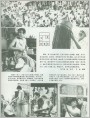 理想.奋斗