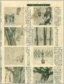 康熙与典吏