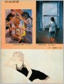 外国作品欣赏