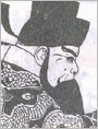 赤壁之战（下）