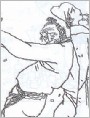 小儿擒大盗