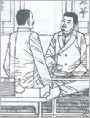 血沃黄花