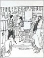 马永贞（上）