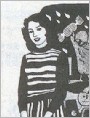 广告宣传新时代