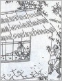郑板桥与小偷
