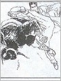 马永贞（下）