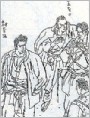 抢劫六百亿（上集）