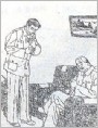 人才