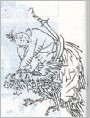 时迁偷鸡