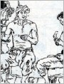 圆环