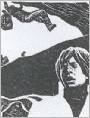 熊的“悄悄话”