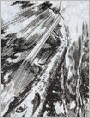 决斗