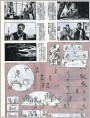 陆妙坤幽默画