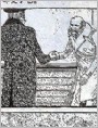 一次握手