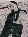 狂人日记