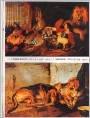 懒散的时刻（1878）