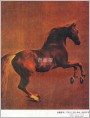 红鬃烈马（1761）