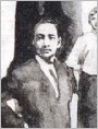 广州脱险
