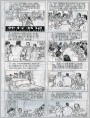 “外行”书记