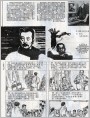 浙江美术家介绍 赵延年
