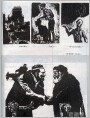 赵延年木刻作品选