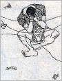 失火以后