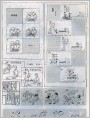 旁观者 无题 冷与热 [无中生有] 谁之过