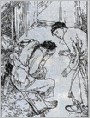 小伙计苏小安