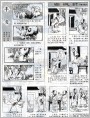 牛皮