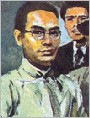 肖楚女