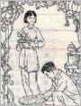 落实责任制 农村气象新