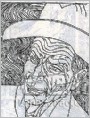 老人与海