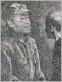 一包药