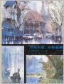 华东水彩、水粉画展选