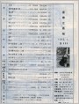 《富春江画报》1983.1目录