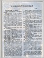 谈谈画面的黑白艺术处理