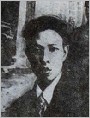 偏师借重黄公略