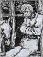 黄金梦