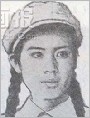 深情