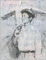 大海的儿子