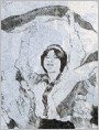 “国之瑰宝”宋庆龄