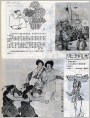 叶浅予的画